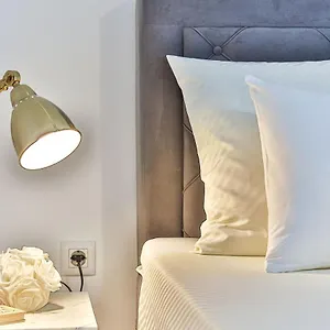 Ana Appartement Kaštela